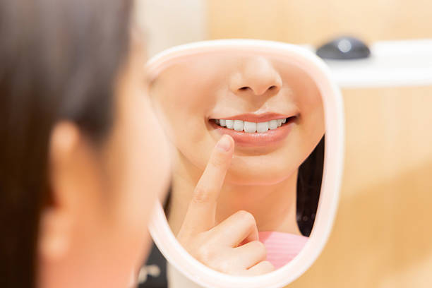 Affordable Teeth Cleaning And Checkup solutions in Harlan, IA